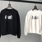 Ozarra Luxury - LOV Clothes - 214