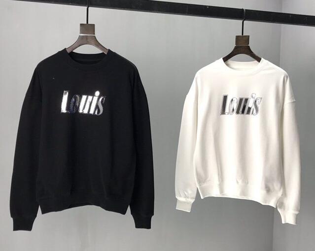 Ozarra Luxury - LOV Clothes - 214