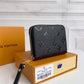 Fashion Lu-Vi bags - 3736