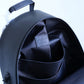 Ozarra Fashion Lu-Vi bags - 9732