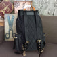 Ozarra Fashion -BBR Bags - 1417