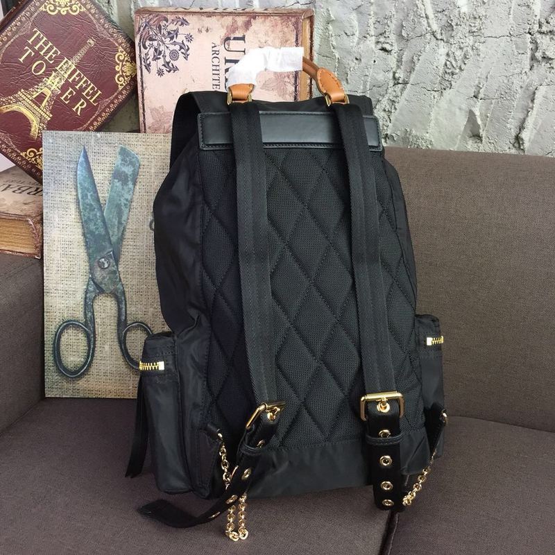 Ozarra Fashion -BBR Bags - 1417