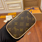 Ozarra Fashion Lu-Vi bags - 17662