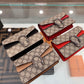 Ozarra - GCI Bags - 2123