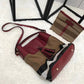 Ozarra Fashion -BBR Bags - 1284