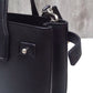 Ozarra Fashion -BBR Bags - 1550