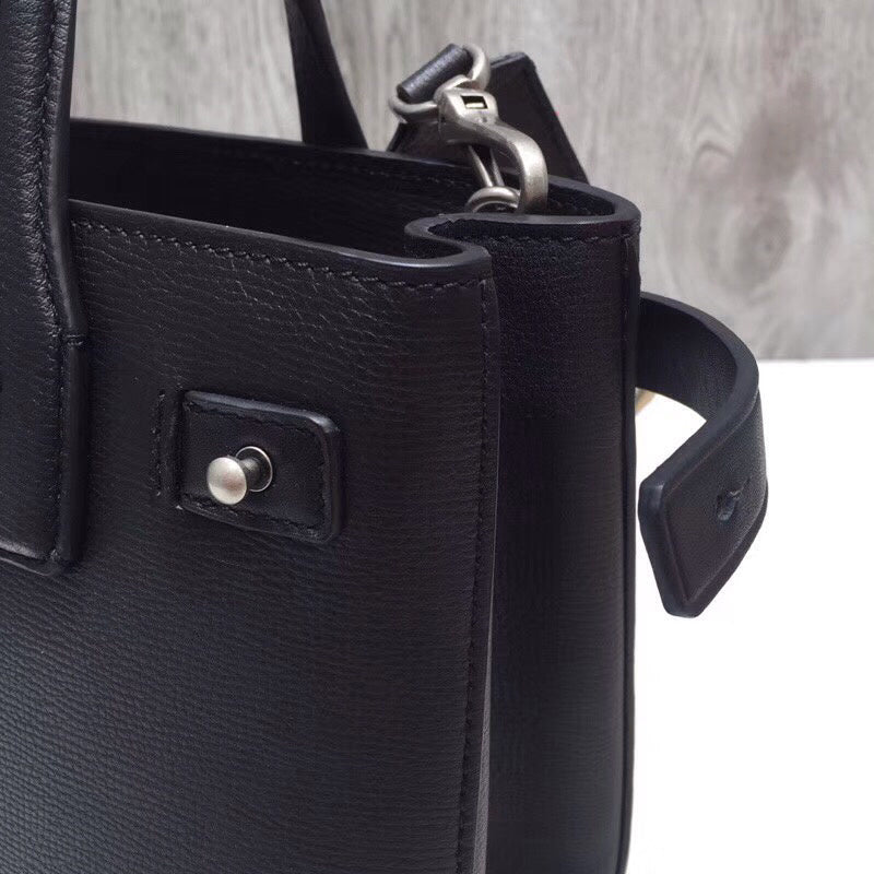 Ozarra Fashion -BBR Bags - 1550