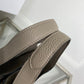 Oz - Fei Bags - 160