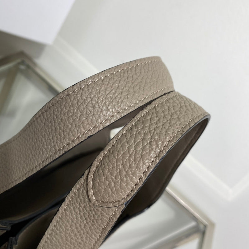 Oz - Fei Bags - 160