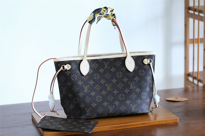 Ozarra Fashion Lu-Vi bags - 8093