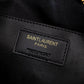 Fashion Lu-Vi bags - 3851