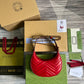 Ozarra - GG Bags - 1340