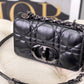 Ozarra - Dir Bags - 1164