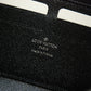 Ozarra Fashion Lu-Vi bags - 11014