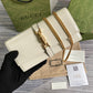 Ozarra - GG Bags - 2059