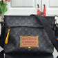 Fashion Lu-Vi bags - 2922