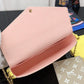 Fashion Lu-Vi bags - 3488