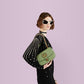Ozarra - GUKI Women Bags - 536