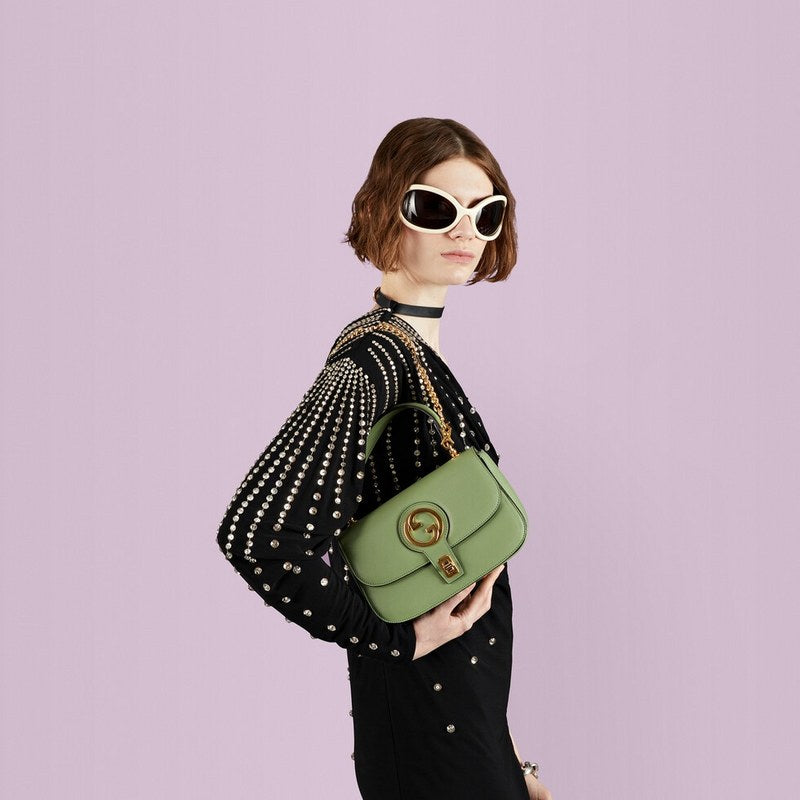 Ozarra - GUKI Women Bags - 536