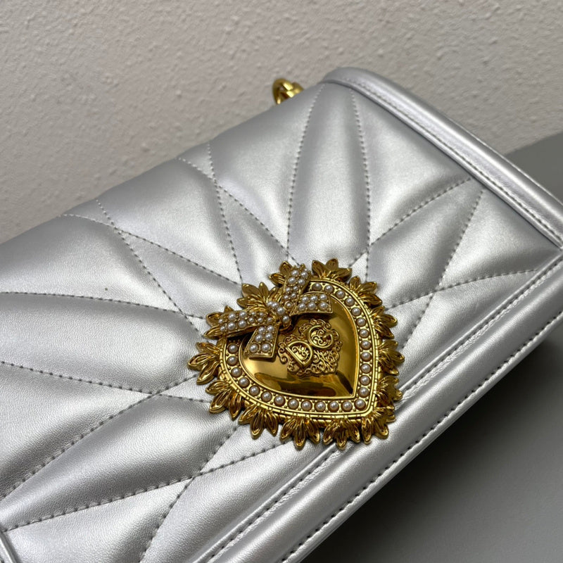 Ozarra - DG Bags - 188