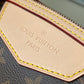 Fashion Lu-Vi bags - 5188