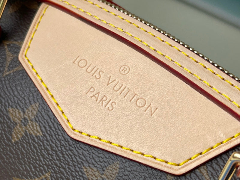 Fashion Lu-Vi bags - 5188