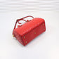 BAB - GCI Bags - 1270