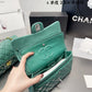 Ozarra - CHL Bags - 6991