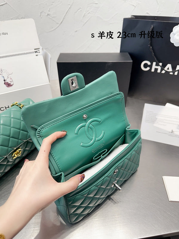 Ozarra - CHL Bags - 6991