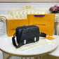 Fashion Lu-Vi bags - 2556