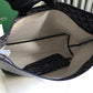 OZ - GYO Bags - 1099