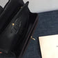 BAB - CHL Bags - 2748