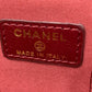 Ozarra - CHL Bags - 7676