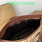 Ozarra Fashion -BBR Bags - 261