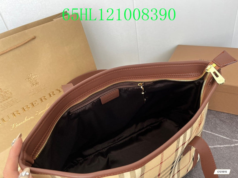 Ozarra Fashion -BBR Bags - 261