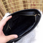 Ozarra - GCI Bags - 2309