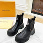 Ozarra Luxury - LOV Women Shoes - 671