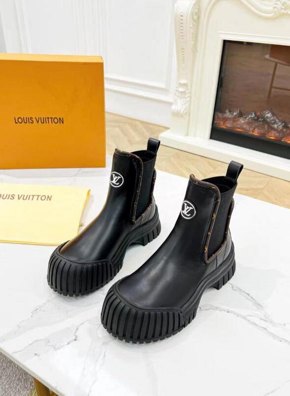 Ozarra Luxury - LOV Women Shoes - 671
