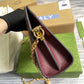 Ozarra - GG Bags - 1537