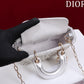 Ozarra - Dir Bags - 160