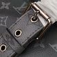 Fashion Lu-Vi bags - 2565