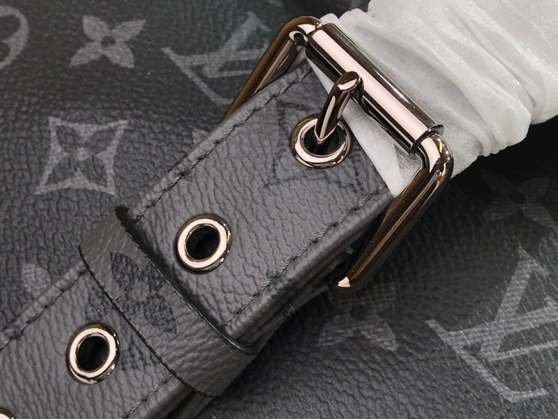 Fashion Lu-Vi bags - 2565