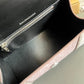 Ozarra - GG Bags - 1189