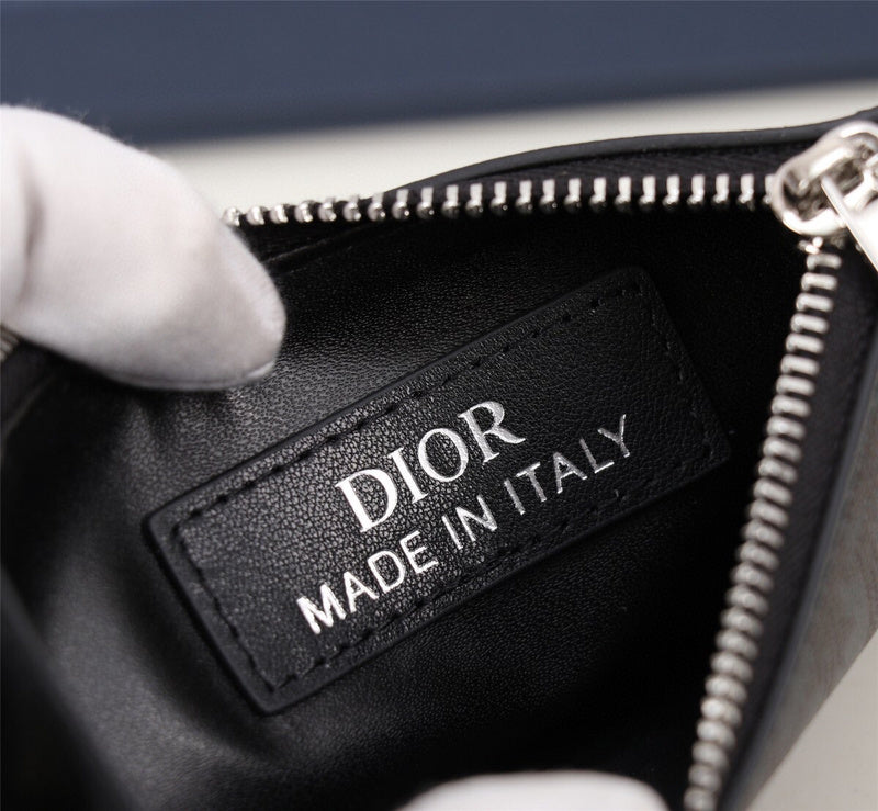 Ozarra - Dir Bags - 1559