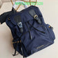 Ozarra Fashion -BBR Bags - 462