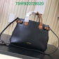 Ozarra Fashion -BBR Bags - 692