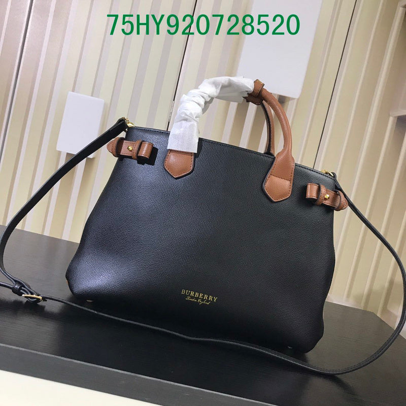 Ozarra Fashion -BBR Bags - 692