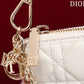 Ozarra - Dir Bags - 752
