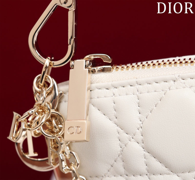 Ozarra - Dir Bags - 752