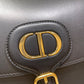 Ozarra - Dir Bags - 1882